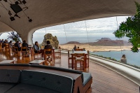 20210104-133026-DSC01913