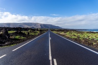 20210107-150456-DSC01989