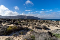 20210107-152347-DSC02006