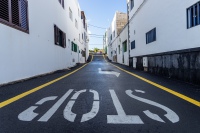 20210107-155217-DSC02024