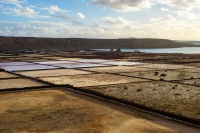 20210108-171439-DSC02029