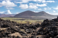 20210110-143110-DSC02066