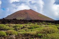 20210110-152048-DSC02083