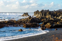 20210110-172738-DSC02095