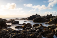 20210110-173729-DSC02101