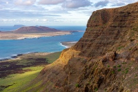 20210114-170922-DSC02145