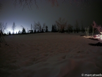 G0018326