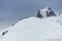 20180107-113604-DSC03611