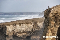 DSC06958