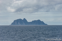 lofoten-01