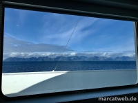 lofoten-02