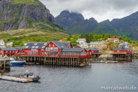 lofoten-03