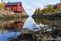 lofoten-08