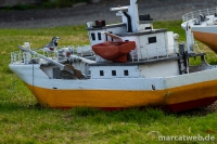 lofoten-09