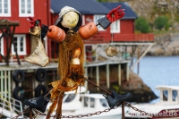 lofoten-10