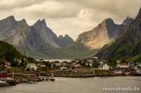 lofoten-13