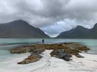 lofoten-15
