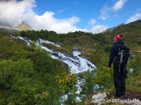 lofoten-17