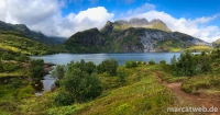 lofoten-18