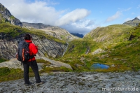lofoten-19