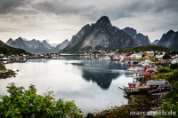 lofoten-21