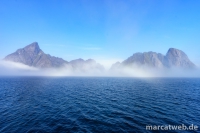 lofoten-22