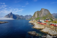 lofoten-23