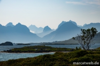 lofoten-25