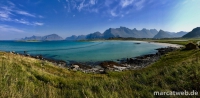 lofoten-26