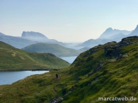 lofoten-27