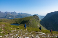 lofoten-28