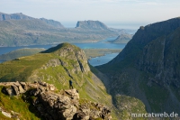 lofoten-31