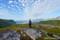 lofoten-32