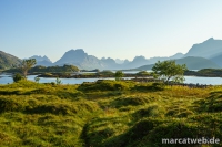 lofoten-34