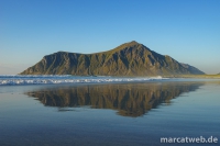 lofoten-35