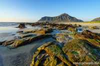 lofoten-36