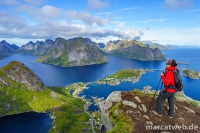lofoten-42