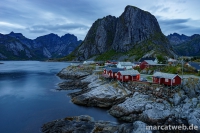 lofoten-43