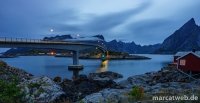 lofoten-44