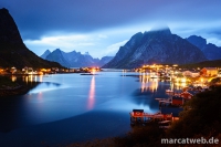 lofoten-45