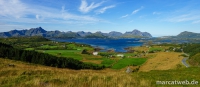 lofoten-47