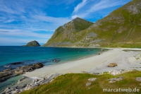 lofoten-49