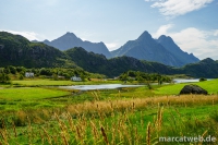 lofoten-52