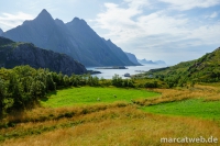 lofoten-53