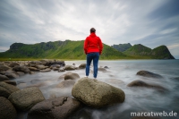lofoten-54