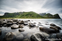 lofoten-55