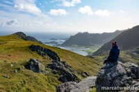 lofoten-56