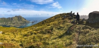 lofoten-58