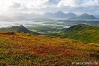lofoten-62