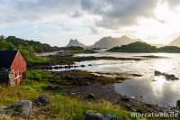 lofoten-68